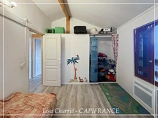 Property for sale, 11 rooms, 406 m2 of living space in total, with outbuilding on 5261 m2 near NOGARO (32)