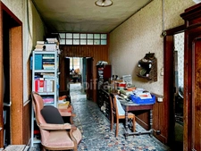 Dpt Gers (32), à vendre proche de NOGARO maison P6 de 214 m² - Terrain de 10803 m2  - Plain pied