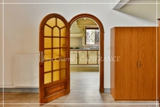 House for sale, 7 rooms, 130 m2 of living space in EAUZE (32)