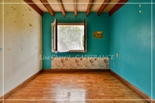 House for sale, 7 rooms, 130 m2 of living space in EAUZE (32)