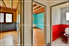 House for sale, 7 rooms, 130 m2 of living space in EAUZE (32)