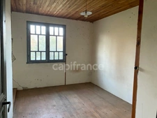 Dpt Gers (32), à vendre proche d’ESTANG ensemble de 3 maisons pour un total de 193 m2 sur 1466 m2 de terrain 