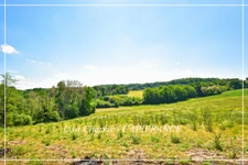 Charming property for sale, 8 rooms near NOGARO (32) 240 m2 of living space set on 9 HECTARES of land WITHOUT OVERLOOK, GERSOISE COUNTRYSIDE