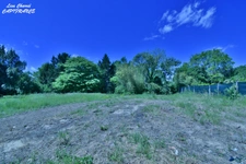 Dpt Gers (32), à vendre proche d’ESTANG ensemble de 3 maisons pour un total de 193 m2 sur 1466 m2 de terrain 