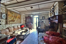 Dpt Gers (32), à vendre proche de NOGARO maison P6 de 214 m² - Terrain de 10803 m2  - Plain pied