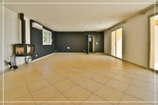 6-room house for sale near Vic-Fezensac (32)