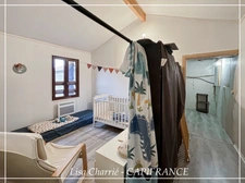Property for sale, 11 rooms, 406 m2 of living space in total, with outbuilding on 5261 m2 near NOGARO (32)