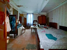 Dpt Gers (32), à vendre proche de NOGARO maison P6 de 214 m² - Terrain de 10803 m2  - Plain pied