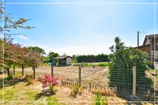Charming property for sale, 8 rooms near NOGARO (32) 240 m2 of living space set on 9 HECTARES of land WITHOUT OVERLOOK, GERSOISE COUNTRYSIDE