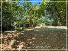 Property for sale, 11 rooms, 406 m2 of living space in total, with outbuilding on 5261 m2 near NOGARO (32)