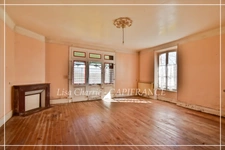 Propriete à vendre 14 pièces LE HOUGA (32) de 215 m2 habitables à rénover, sur 11949 m2 de terrain, dépendances