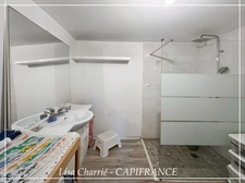 Property for sale, 11 rooms, 406 m2 of living space in total, with outbuilding on 5261 m2 near NOGARO (32)