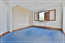 Gascon property: TWO HOUSES, 10 rooms, 324 m2 of living space on 3159 m2 of land near NOGARO (32) 