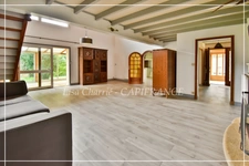 House for sale, 7 rooms, 130 m2 of living space in EAUZE (32)