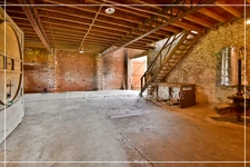 House for sale, 5 rooms, 71 m2 of living space with garden, small courtyard, outbuildings near NOGARO (32)