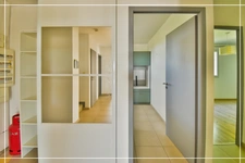 6-room house for sale near Vic-Fezensac (32)
