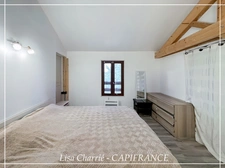 Property for sale, 11 rooms, 406 m2 of living space in total, with outbuilding on 5261 m2 near NOGARO (32)