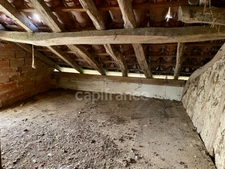 Dpt Gers (32), à vendre proche d’ESTANG ensemble de 3 maisons pour un total de 193 m2 sur 1466 m2 de terrain 