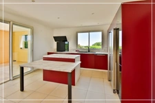 6-room house for sale near Vic-Fezensac (32)