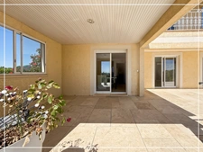 6-room house for sale near Vic-Fezensac (32)