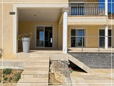 6-room house for sale near Vic-Fezensac (32)
