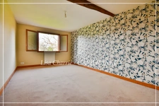 Gascon property: TWO HOUSES, 10 rooms, 324 m2 of living space on 3159 m2 of land near NOGARO (32) 