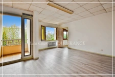 House for sale, 7 rooms, 130 m2 of living space in EAUZE (32)