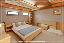 Maison 6 pièces de 164 m2 habitables sur 2407 m2 de terrain à AUCH : vivre à Auch comme à la campagne, avec la cathédrale en toile de fond 