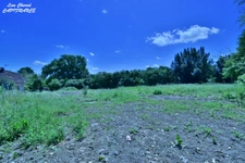 Dpt Gers (32), à vendre proche d’ESTANG ensemble de 3 maisons pour un total de 193 m2 sur 1466 m2 de terrain 