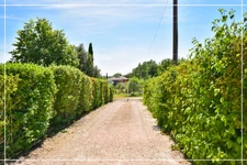 6-room house for sale near Vic-Fezensac (32)