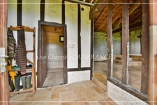 House for sale 3 rooms 8 minutes from NOGARO (32) of 95 m2 living space on 6714 m2 of land 