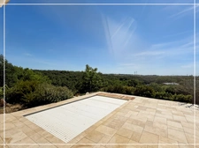 6-room house for sale near Vic-Fezensac (32)