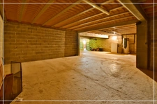6-room house for sale near Vic-Fezensac (32)