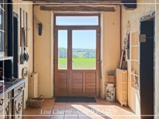 Property for sale, 11 rooms, 406 m2 of living space in total, with outbuilding on 5261 m2 near NOGARO (32)