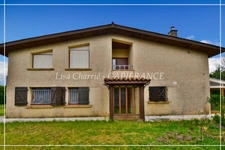 House for sale, 7 rooms, 130 m2 of living space in EAUZE (32)