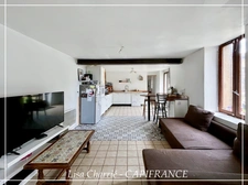 Property for sale, 11 rooms, 406 m2 of living space in total, with outbuilding on 5261 m2 near NOGARO (32)