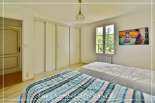 House for sale 8 rooms near NOGARO (32) of 295 m2 in total with independent apartment on 2140 m2 of land 