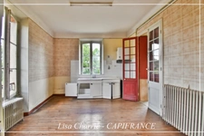 Propriete à vendre 14 pièces LE HOUGA (32) de 215 m2 habitables à rénover, sur 11949 m2 de terrain, dépendances