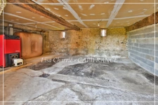 Gascon property: TWO HOUSES, 10 rooms, 324 m2 of living space on 3159 m2 of land near NOGARO (32) 