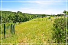 6-room house for sale near Vic-Fezensac (32)
