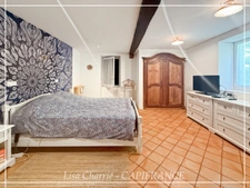 Property for sale, 11 rooms, 406 m2 of living space in total, with outbuilding on 5261 m2 near NOGARO (32)