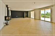 6-room house for sale near Vic-Fezensac (32)