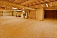 6-room house for sale near Vic-Fezensac (32)