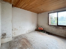 Dpt Gers (32), à vendre proche de NOGARO maison 4 pièces de 114 m2 habitables sur 3512 m2 de terrain