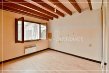House for sale, 7 rooms, 130 m2 of living space in EAUZE (32)