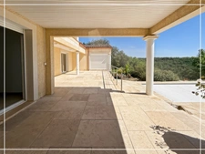 6-room house for sale near Vic-Fezensac (32)