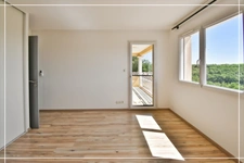 6-room house for sale near Vic-Fezensac (32)