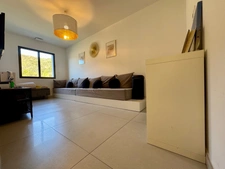 Maison à vendre 7 pièces RIBAUTE LES TAVERNES (30)
