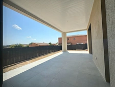 Maison à vendre 5 pièces ROUSSON (30)