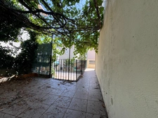 Maison à vendre 5 pièces LA GRAND COMBE (30)